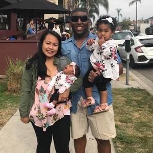 Meet your Posher, Janarra